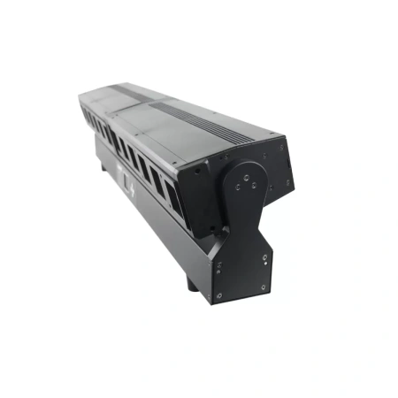 Купить Dialighting Moving Bar 12-40 PIXEL по выгодной цене в Челябинске