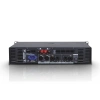 Купить LD Systems DEEP2 600 по выгодной цене в Челябинске