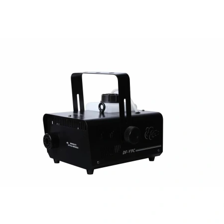 Купить DJ POWER DF-V9C по выгодной цене в Челябинске