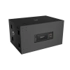 Купить Audiocenter K-LA218-DSP по выгодной цене в Челябинске