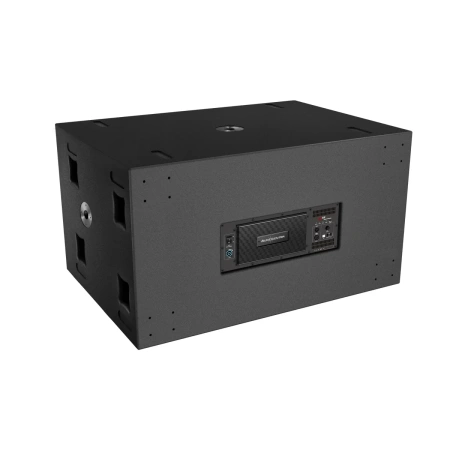 Купить Audiocenter K-LA218-DSP по выгодной цене в Челябинске