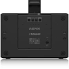Купить TURBOSOUND IP3000 по выгодной цене в Челябинске