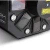 Купить CameoCameo STORM по выгодной цене в Челябинске