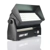Купить LIGHT SKY SIRENA по выгодной цене в Челябинске