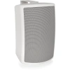 Купить TANNOY AMS 6DC по выгодной цене в Челябинске