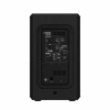 Купить YAMAHA DHR10 по выгодной цене в Челябинске