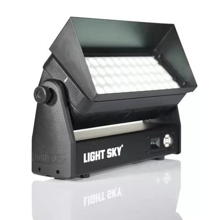 Купить LIGHT SKY SIRENA по выгодной цене в Челябинске