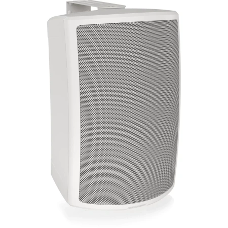Купить TANNOY AMS 6DC по выгодной цене в Челябинске