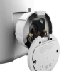 Купить LD Systems DQOR 5T W по выгодной цене в Челябинске