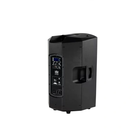 Купить SVS Audiotechnik SX-15A DSP по выгодной цене в Челябинске
