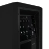 Купить LD Systems MAUI 28 G3 MIX по выгодной цене в Челябинске