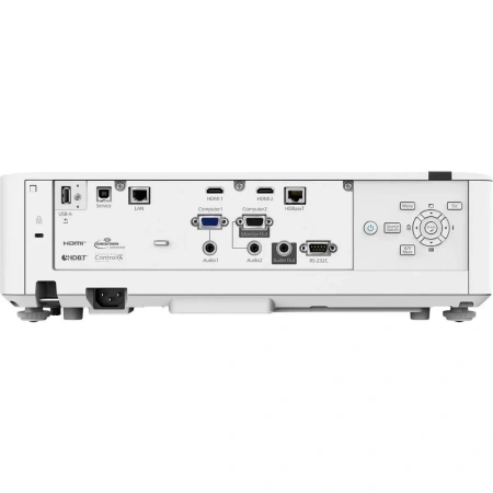 Купить Epson EB-L720U по выгодной цене в Челябинске