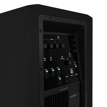 Купить LD Systems MAUI 28 G3 MIX по выгодной цене в Челябинске