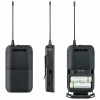 Купить Shure BLX188E по выгодной цене в Челябинске