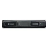 Купить Crown DCi 8|600DA по выгодной цене в Челябинске