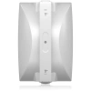 Купить TANNOY DVS 8-WH по выгодной цене в Челябинске