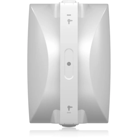 Купить TANNOY DVS 8-WH по выгодной цене в Челябинске