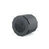 Купить CVGAUDIO SUBone model D-6BL по выгодной цене в Челябинске
