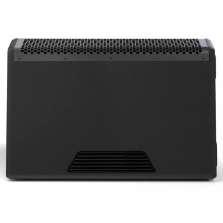 Купить LD Systems MON 15 A G3 по выгодной цене в Челябинске