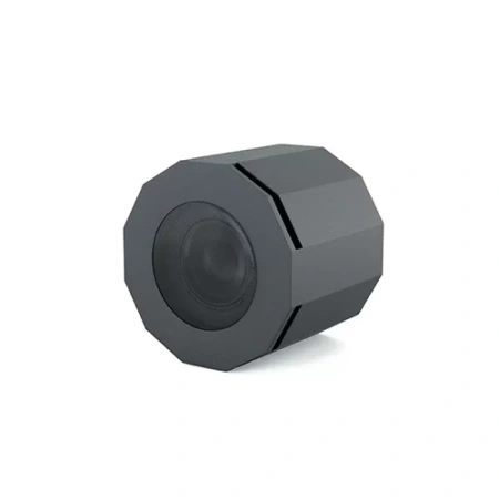 Купить CVGAUDIO SUBone model D-6BL по выгодной цене в Челябинске