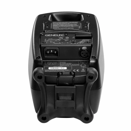 Купить Genelec 8020DMM по выгодной цене в Челябинске