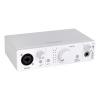 Купить Arturia MiniFuse 1 White по выгодной цене в Челябинске