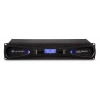 Купить CROWN XLS 2502 по выгодной цене в Челябинске