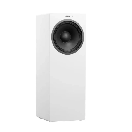 Купить Genelec W371AW по выгодной цене в Челябинске