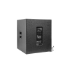 Купить VOXNITE ATLAS 18s по выгодной цене в Челябинске
