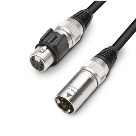 Купить Cameo PIXBAR 600 PRO IP65 по выгодной цене в Челябинске
