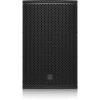 Купить Turbosound PQ10 по выгодной цене в Челябинске