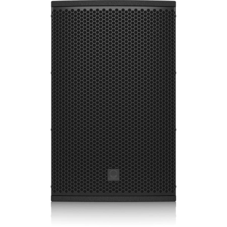Купить Turbosound PQ10 по выгодной цене в Челябинске