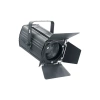 Купить ИМЛАЙТ LTL FRENELLED-MZ-PRO W150 3000K 90RA powerCON по выгодной цене в Челябинске