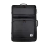 DJ BAG K-Max Plus