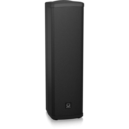 Купить TURBOSOUND IP300 по выгодной цене в Челябинске