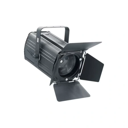 Купить ИМЛАЙТ LTL FRENELLED-MZ-PRO W150 3000K 90RA powerCON по выгодной цене в Челябинске