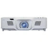 Купить ViewSonic Pro8530HDL по выгодной цене в Челябинске