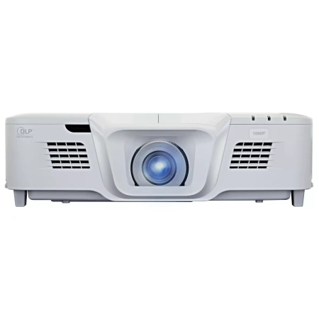 Купить ViewSonic Pro8530HDL по выгодной цене в Челябинске