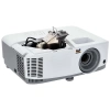 Купить ViewSonic pa503w по выгодной цене в Челябинске