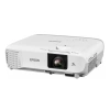 Купить Epson EB-X39 по выгодной цене в Челябинске