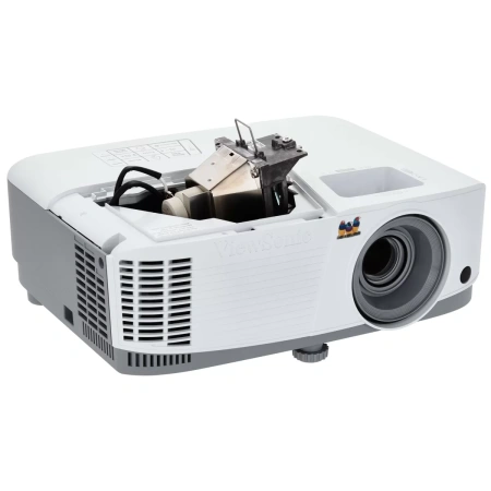 Купить ViewSonic pa503w по выгодной цене в Челябинске