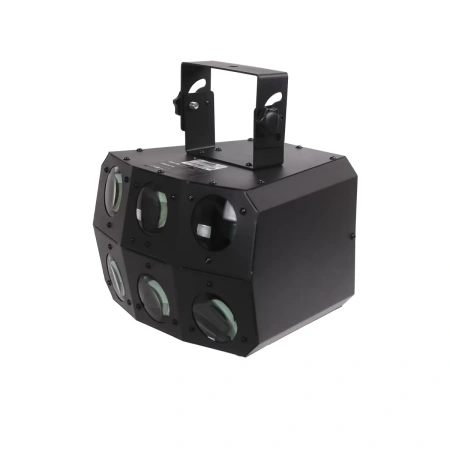Купить INVOLIGHT OB200v2 по выгодной цене в Челябинске