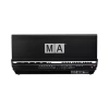 Купить MA LIGHTING GRANDMA3 COMPACT XT по выгодной цене в Челябинске