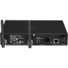 Купить Sennheiser EW 500 G4-CI1-AW+ по выгодной цене в Челябинске