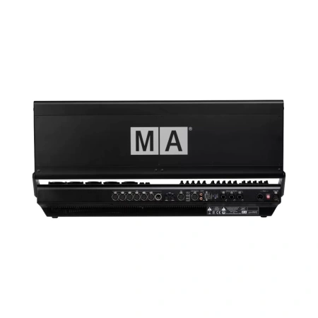 Купить MA LIGHTING GRANDMA3 COMPACT XT по выгодной цене в Челябинске