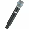 Купить Shure ULXD2/B87A по выгодной цене в Челябинске