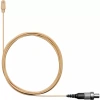 Купить SHURE DL4T/O-MTQG-A по выгодной цене в Челябинске