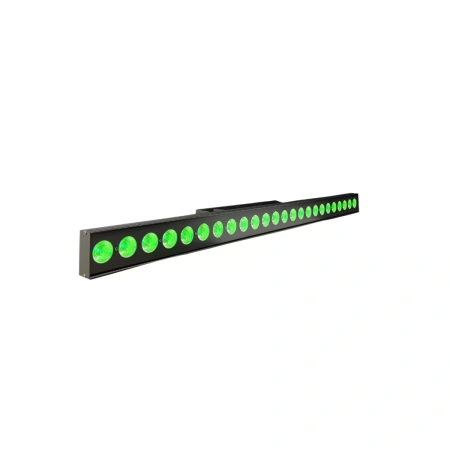 Купить Dialighting Simple Bar 24-8 по выгодной цене в Челябинске