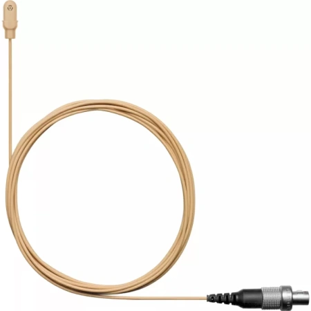 Купить SHURE DL4T/O-MTQG-A по выгодной цене в Челябинске