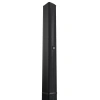 Купить LD Systems MAUI 28 G2 black по выгодной цене в Челябинске